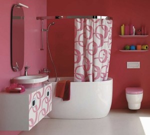 dipingere-pareti-bagno