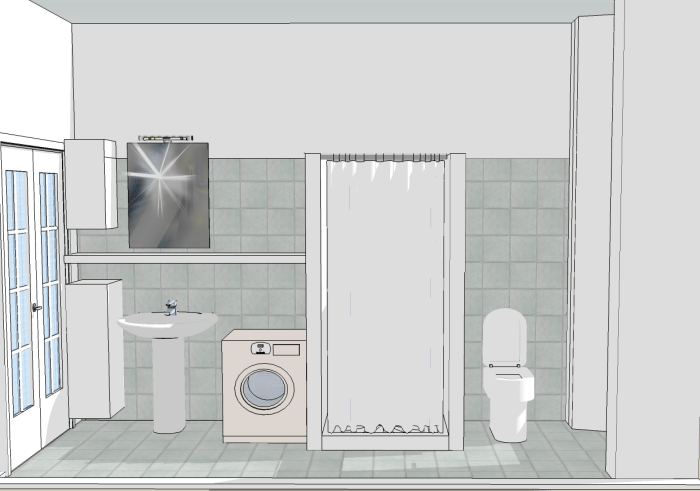 prospetto bagno-s.fatto