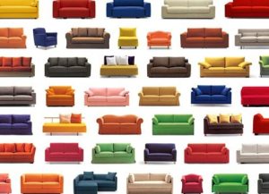 divani letto campeggi