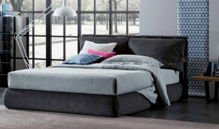 oggioni-letto contenitore