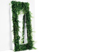 Specchio Bel-Vedere di Riflessi