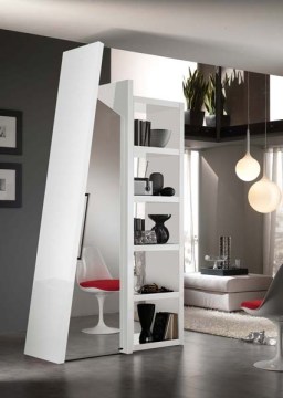 Esalinea per  ingresso