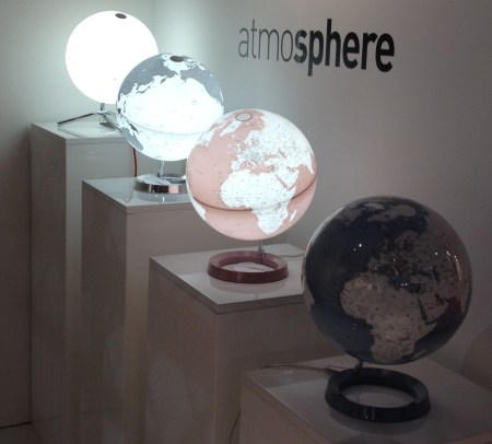 atmosfere dal mondo by  Atmosphere