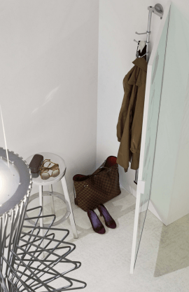 mod.Separè by arredaclick.com