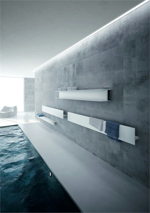 antrax_serieT-orizzontale