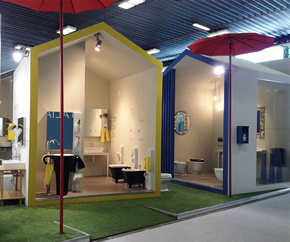 Artceram_stand_la casa bagno