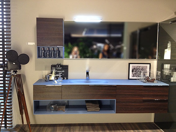 Idea Group_composizione a parete