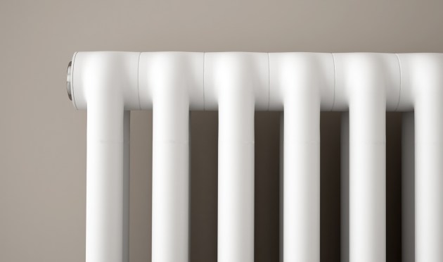 linea archiettura_kiclos-1