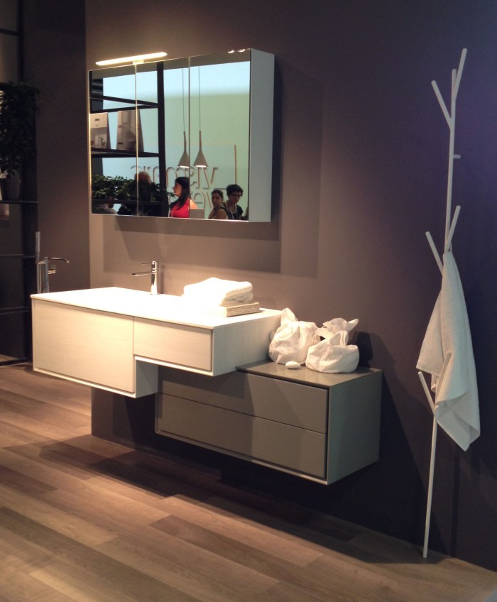 Novello_bagno a volumi