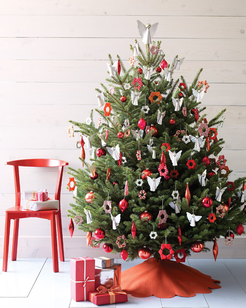 Havern three by martha Stewart