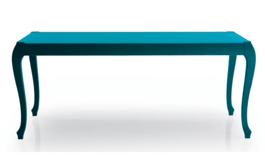 molto new york stile come dice il nome stesso :New York di Modà