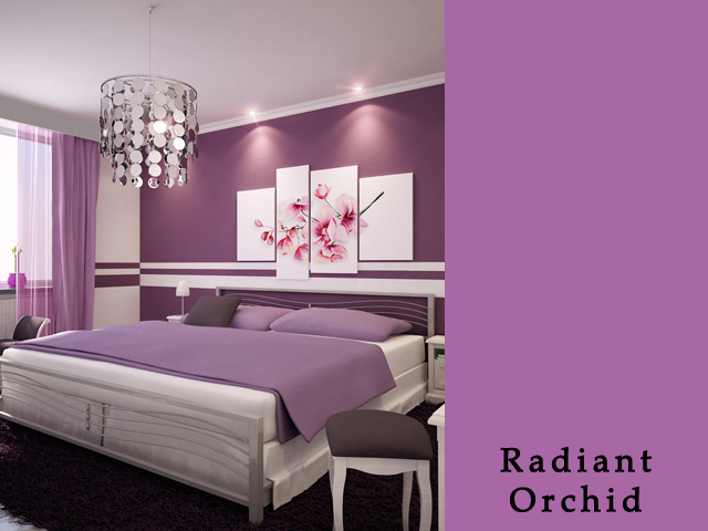 esempi di applicazioni