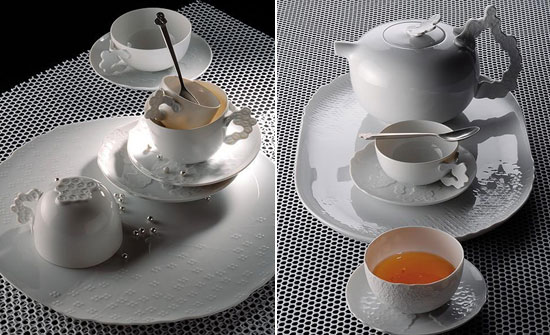 urquiola purley porcelan-1