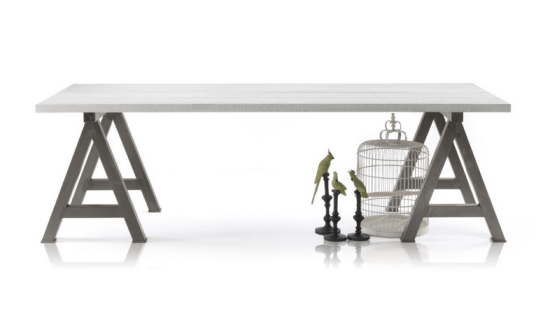 effetto lavori in corso: woody di modà