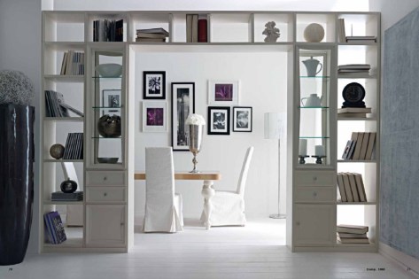 casa_fugipe_nuovo_classico_roma_interparete