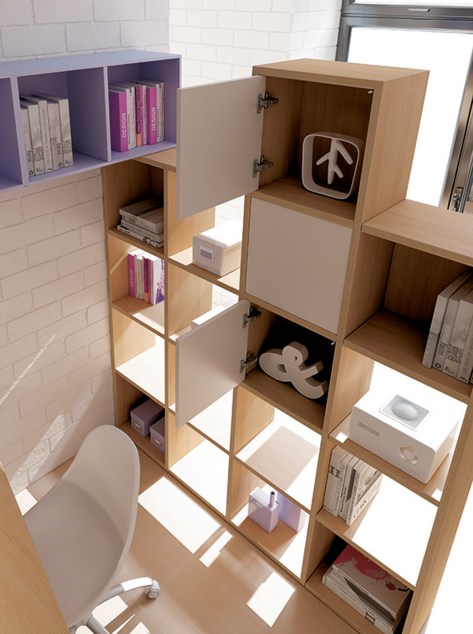 moretti-outline-libreria