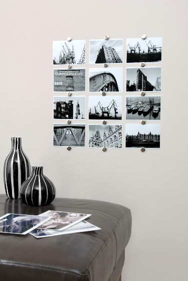 deco-concept_foto-ori_g99wrmu6