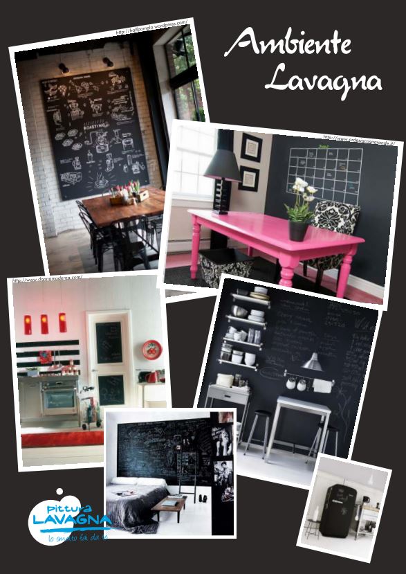 arredare giorno dopo giorno scoprilo su www.pitturalavagna.com