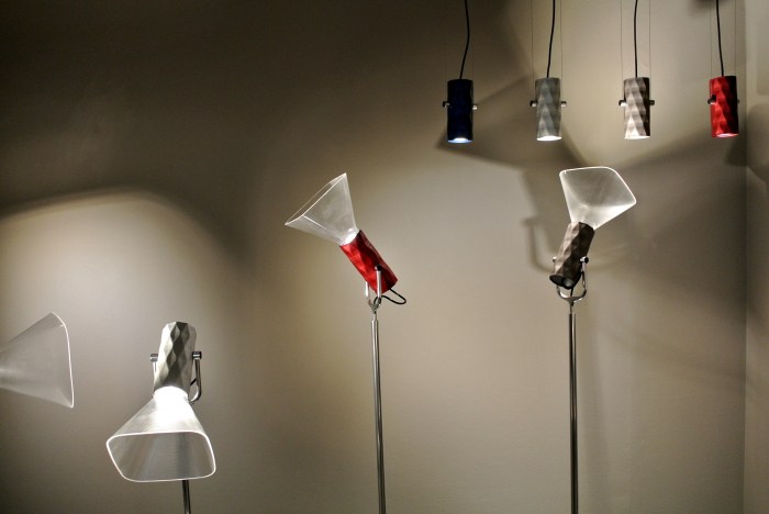 Artemide