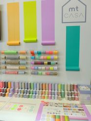 mtcasa-http://www.masking-tape.jp/en/mtcasa/index.html - http://www.nastrimt.com/mt.html 