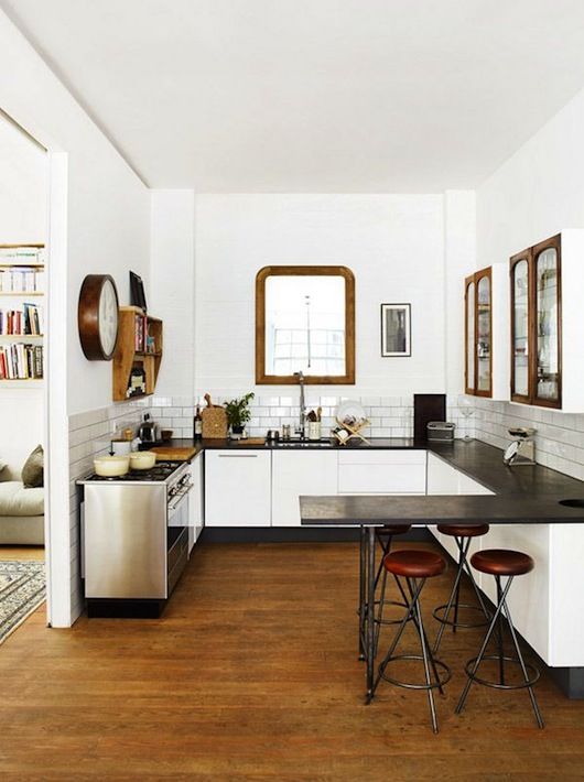 1338074a2b2e741760fba081d31a33ec