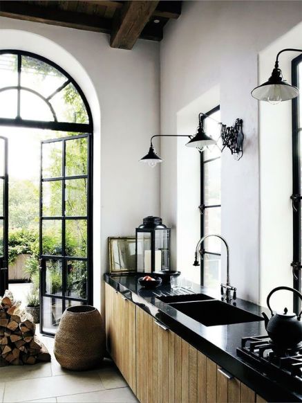 1c6aeca304f3d7ec40232e875ddea200