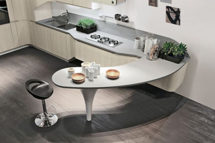 c41a69557acee7727980cc0875419cb2