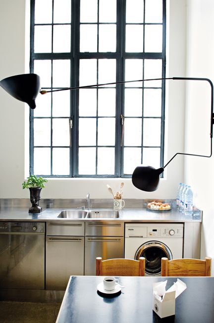 e1504c93a50fed2fd8577b46c2d6782d