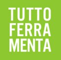 logoTutto