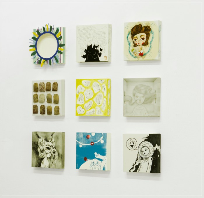 20141006085438-PARETE_INDIEGOGO