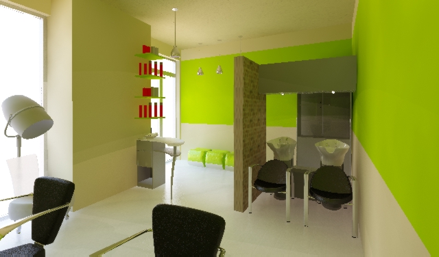 arrdeamento-parrucchiera-ferrara