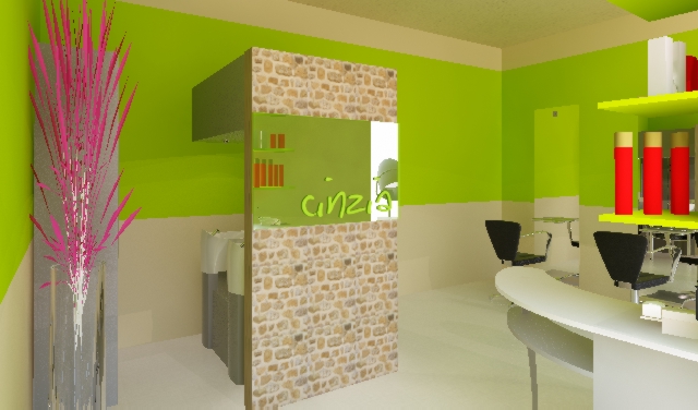 arredo-negozio-piccolo