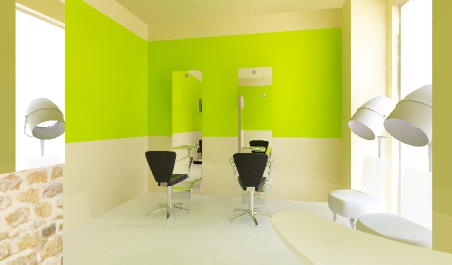 parrucchiere-piccolo-design