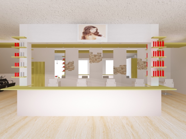 salone-parrucchieri-arredo