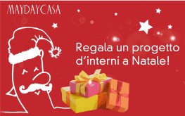 regala-progetto-natale