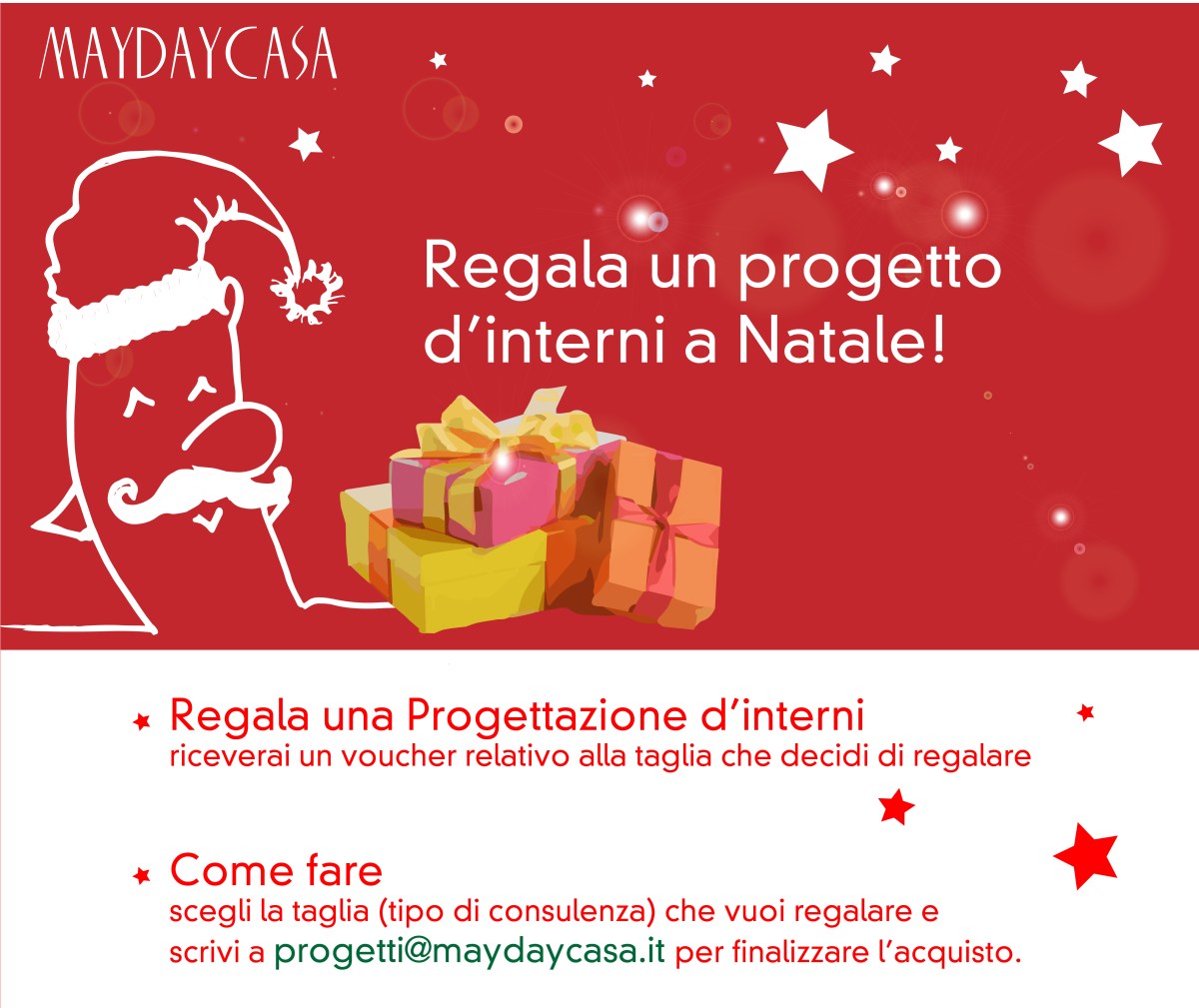 regala-progetto-natale