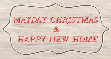 auguri natale 2014-01-01