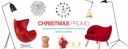 christmas-promo