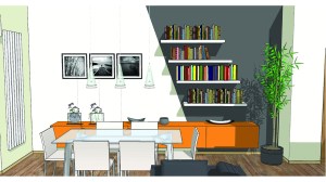 progetto-pareti-grafiche