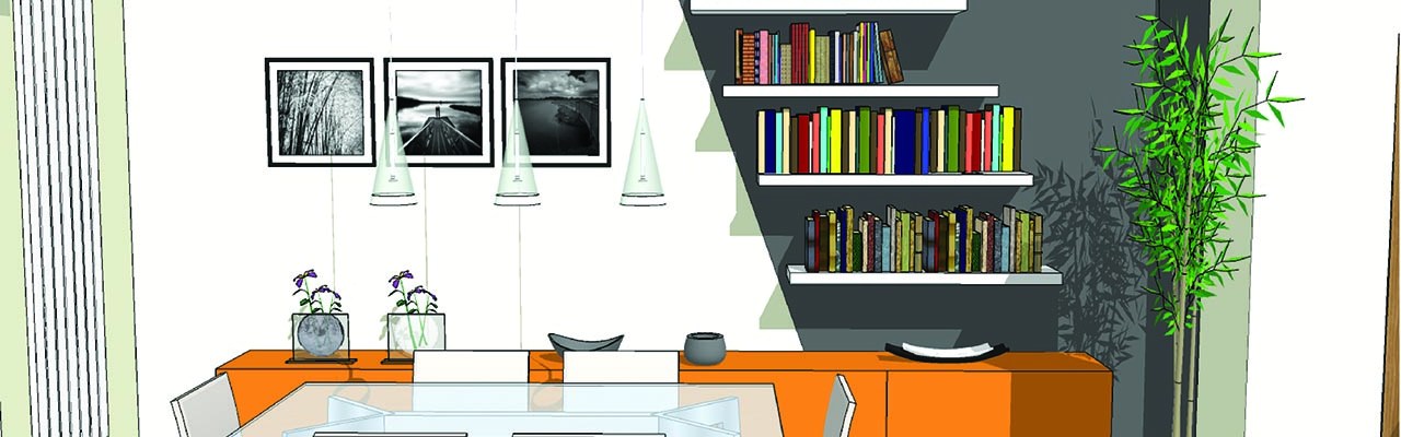 progetto-pareti-grafiche