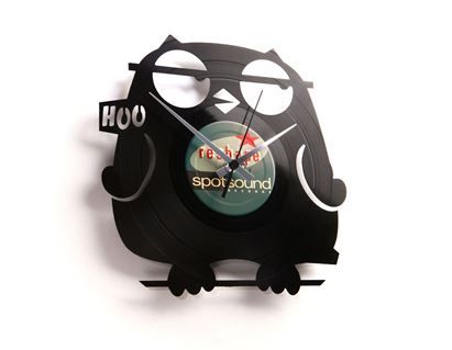 orologio-parete-vinile