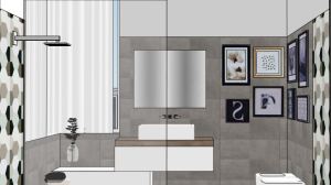 Progetto-bagno-Ragno