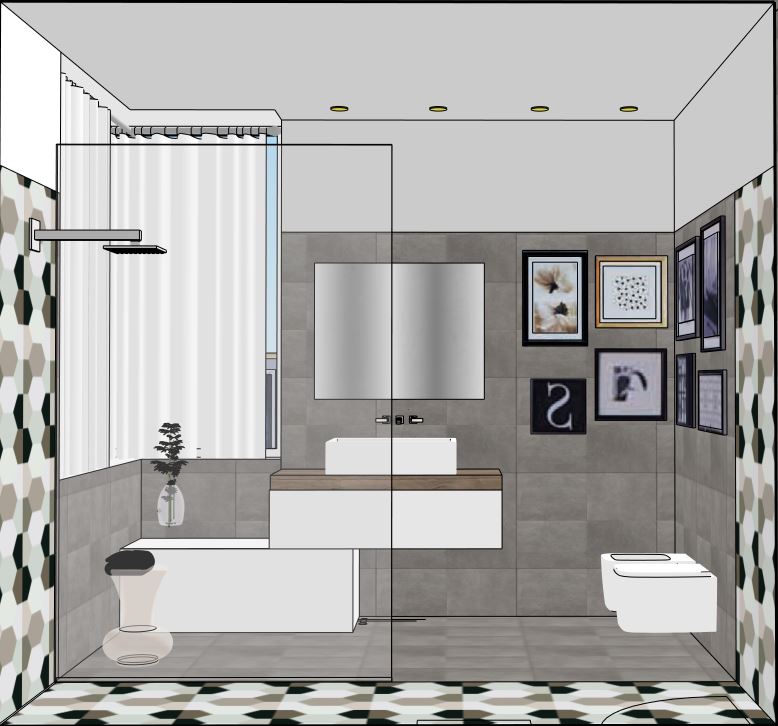 Progetto-bagno-Ragno