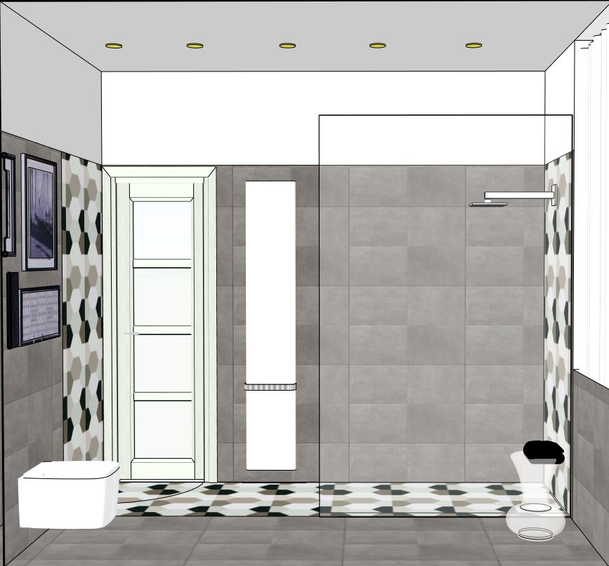 Progetto-bagno-Ragno