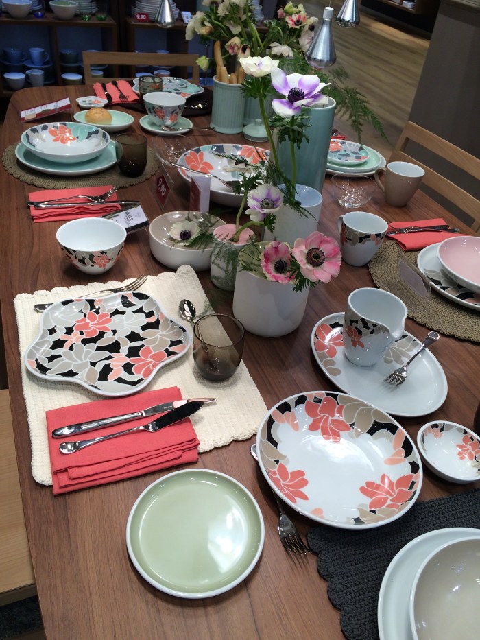 apparecchio_tavola_arzberg_fiore