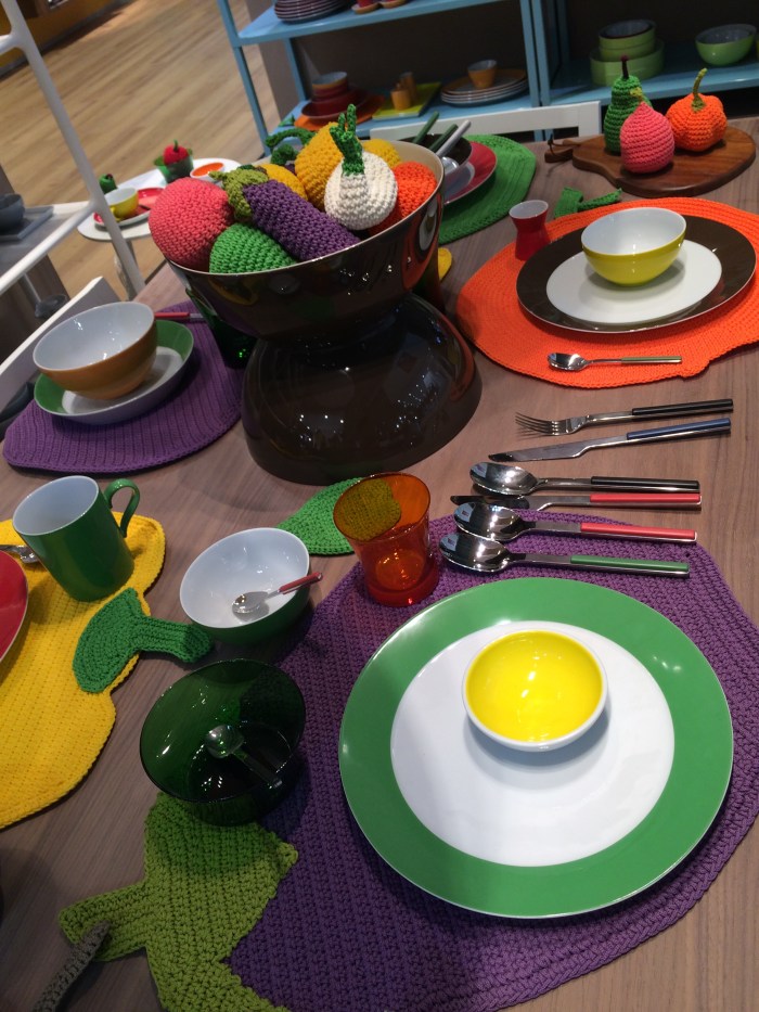 apparecchio_tavola_arzberg_pop