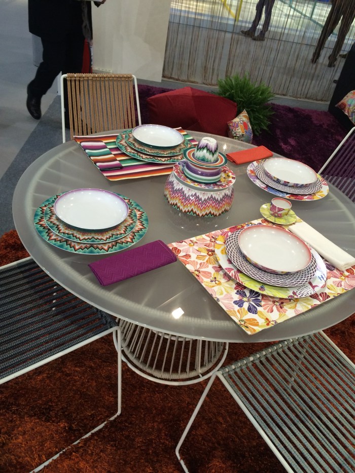 apperecchio_informale_missonihome