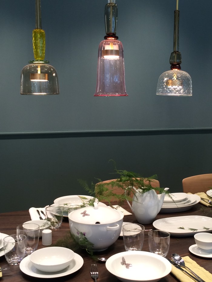 bianco_arzberg_germany