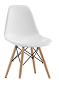 dsw_chair