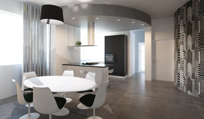 living_cuicnavista_penisola